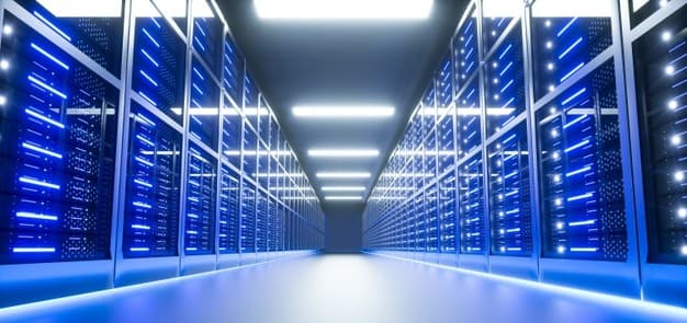 Sofortige IP transit costs-Bestellung mit unserem effizienten Portal