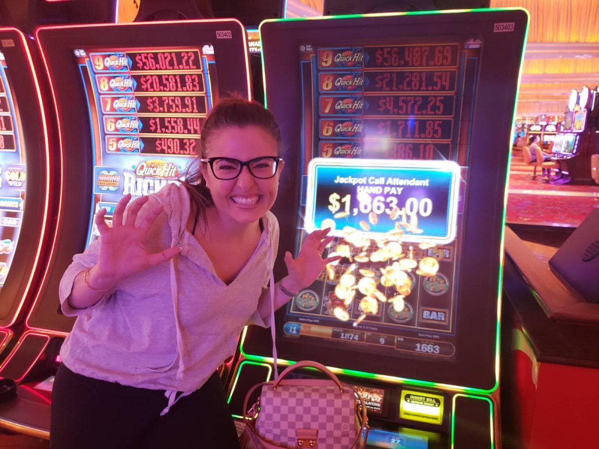 Warum eine ausländische Lizenz oft die beste online casino deutschland ausmacht
