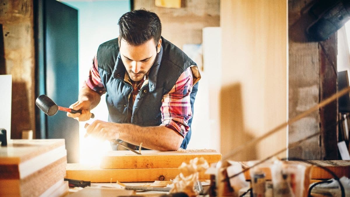 Wie Sie Mit Dem Handwerkerportal Die Kosten Für Renovierungen Optimieren