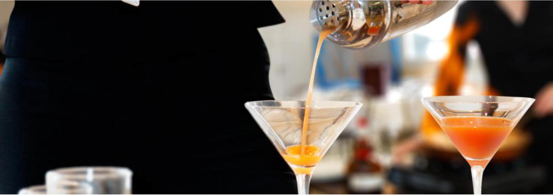 🍸 Cocktailkurs Berlin – Das perfekte Erlebnis für Genuss, Spaß und unvergessliche Momente