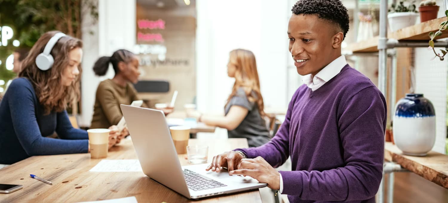 Visual Studio 2019 Professional Edition kaufen