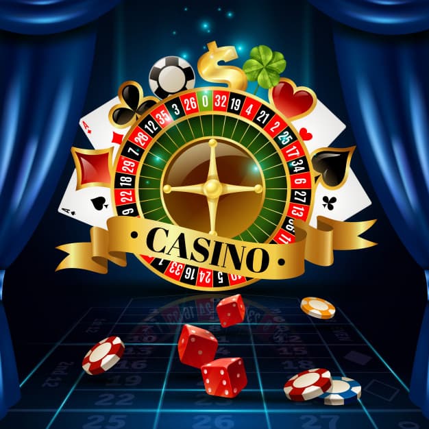Online Casinos ohne Oasis: Der Weg zu mehr Freiheit beim Spielen