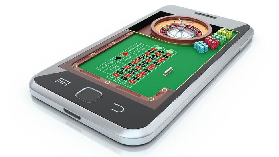 Die besten seriösen Online Casinos 2025: So finden Sie das richtige!