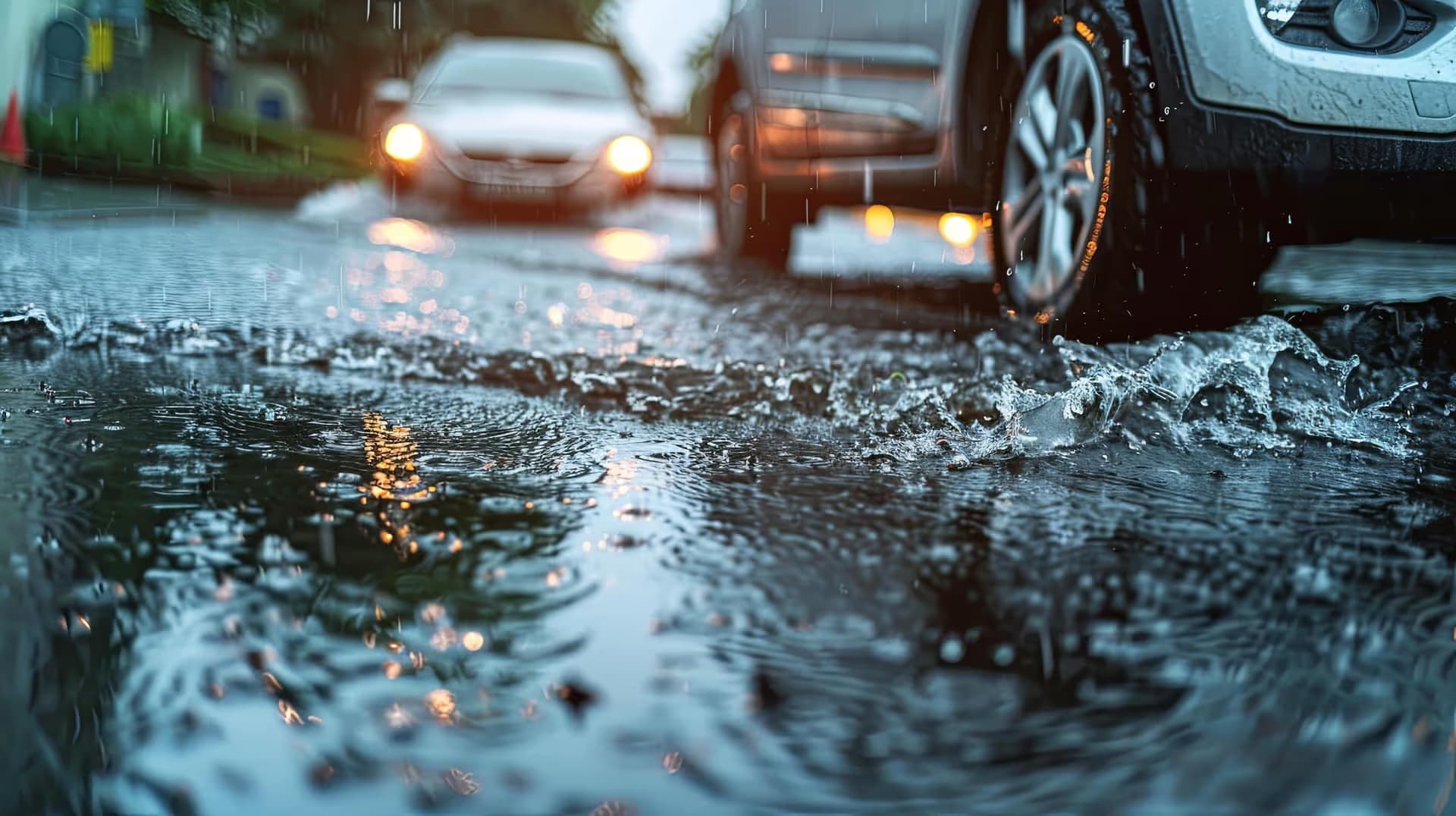 Auto mit Motorschaden verkaufen trotz abgemeldetem Zustand