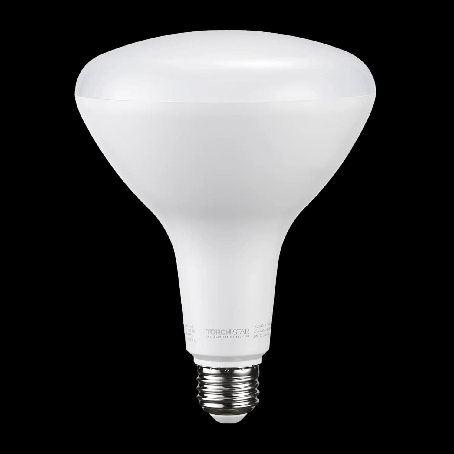 LED Leuchtstoffröhren günstig kaufen und sofort Energiekosten senken