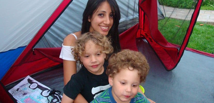 How Long Can You Stay as an Au Pair in Germany?