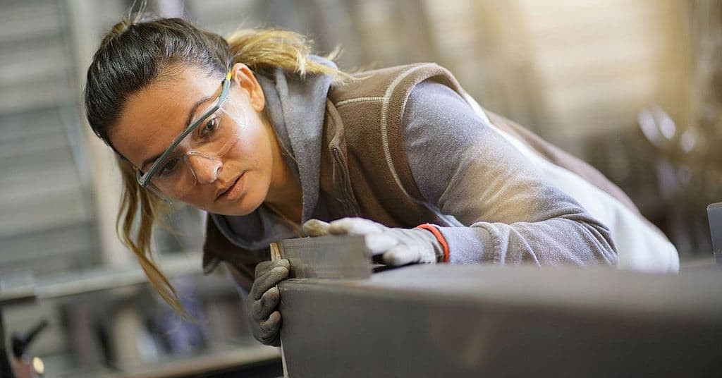Branchenbuch: So kannst Du Dein Handwerksunternehmen einfach eintragen