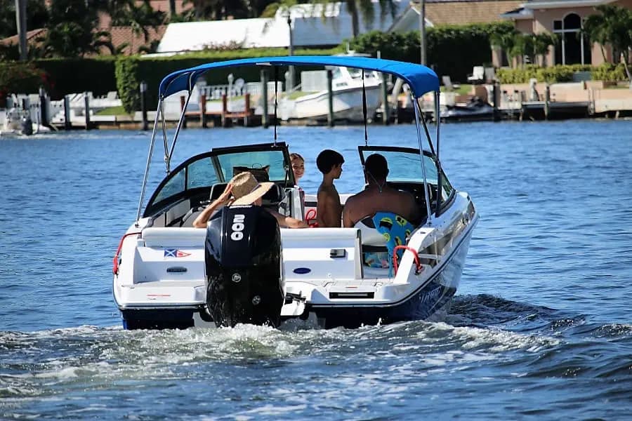 Unvergessliche Momente: Boot Mieten Türkei für jeden Anlass