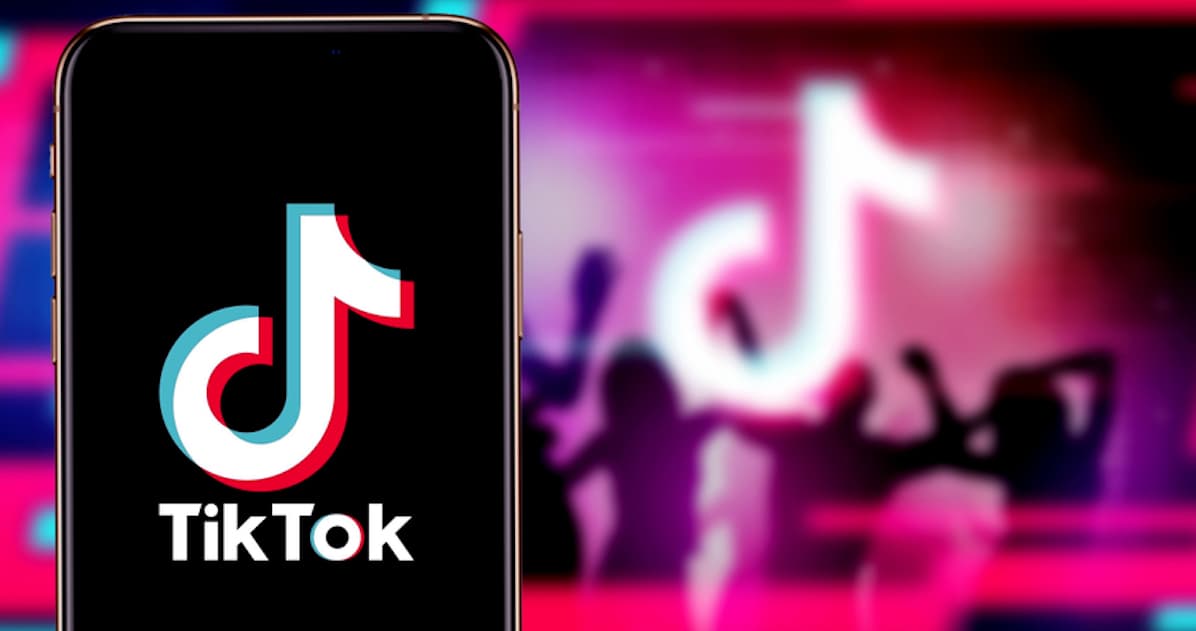 Die Wahrheit über TikTok Follower kaufen und Engagement