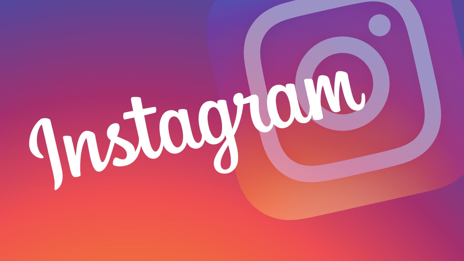 Rubbish Collection Swale: Wie Sie durch KapFollowers Follower auf Instagram kaufen und Ihre Interaktionen vervielfachen können