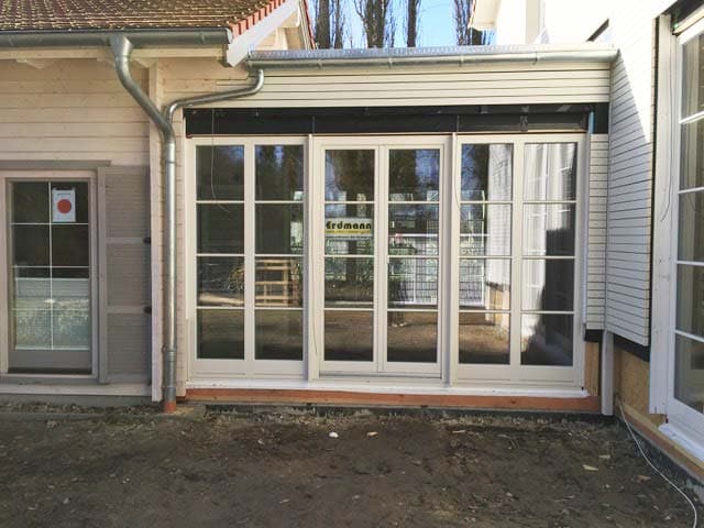 Preiswerte Fenster: Die besten Angebote im Vergleich