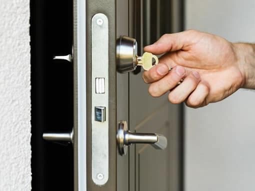 Schlüsseldienst Reinickendorf-Sicherheit: Die Bedeutung von Zertifizierungen