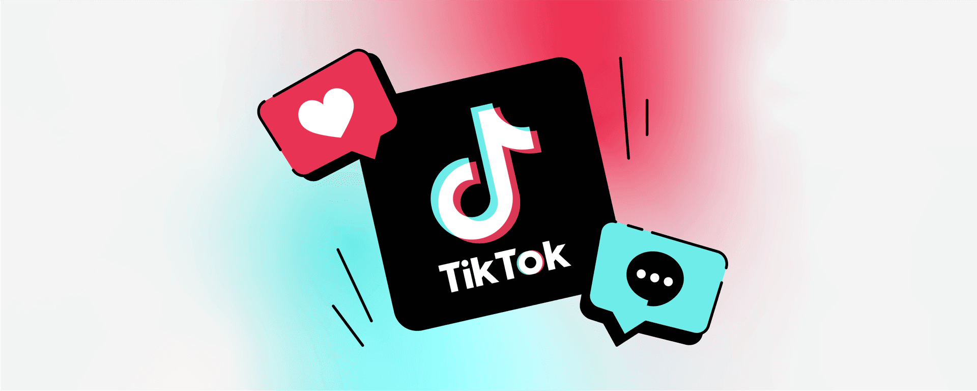 TikTok Follower kaufen: Die erste Wahl für Influencer – FollowersHive