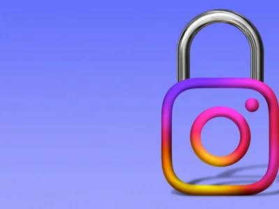 ViralScope: The Instagram Analytics Tool That Predicts Your Next Hit