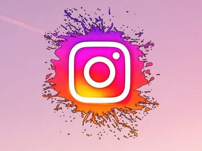 Rubbish Collection Swale: Wie Sie durch KapFollowers Follower auf Instagram kaufen und Ihre Interaktionen vervielfachen können