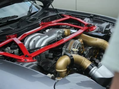 Motorschaden Ankauf – Bestpreise für Autos mit Motorproblemen
