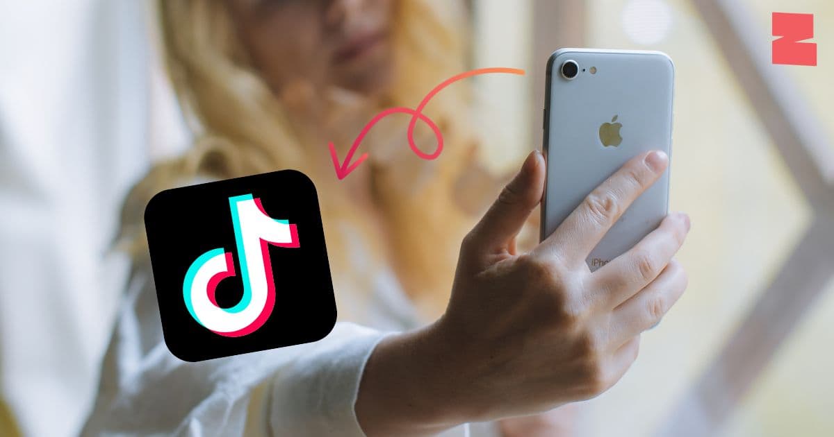 tiktok follower kaufe