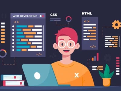 Warum lokales Online-Marketing Ihre Kundenbindung stärkt
