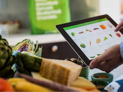 Feta-Käse kaufen – Hochwertiger Schafskäse für Salate, Gerichte und mehr