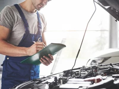In Köln seriös und zügig defektes auto verkaufen