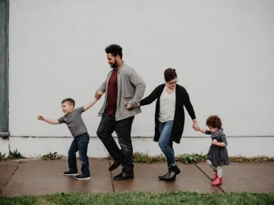 How Long Can You Stay as an Au Pair in Germany?