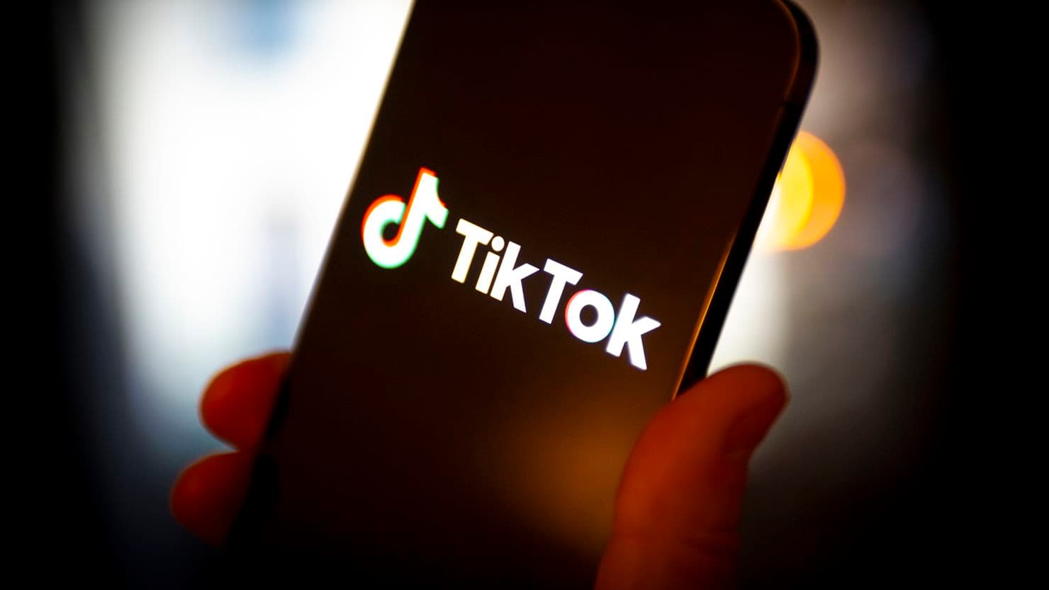 tiktok 1000 follower kaufen