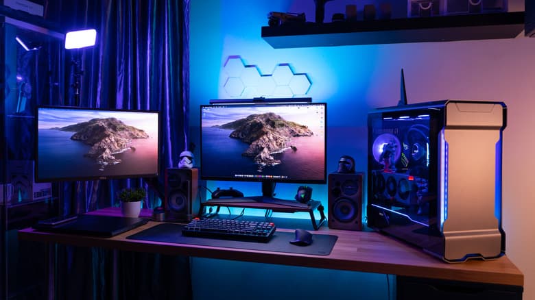 PC Reparatur Frankfurt: Ihr Ansprechpartner für zuverlässige Hardware- und Softwarelösungen