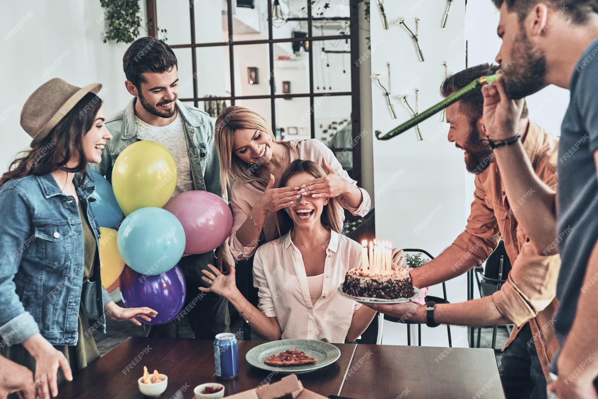 Geburtstagssprüche für den 50. Geburtstagssprüche: Goldene Worte