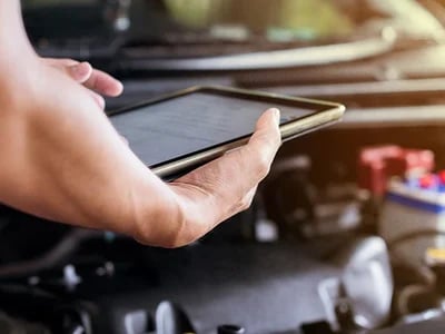 Kfz Versicherung in Dortmund – Transparent und schnell vergleichen