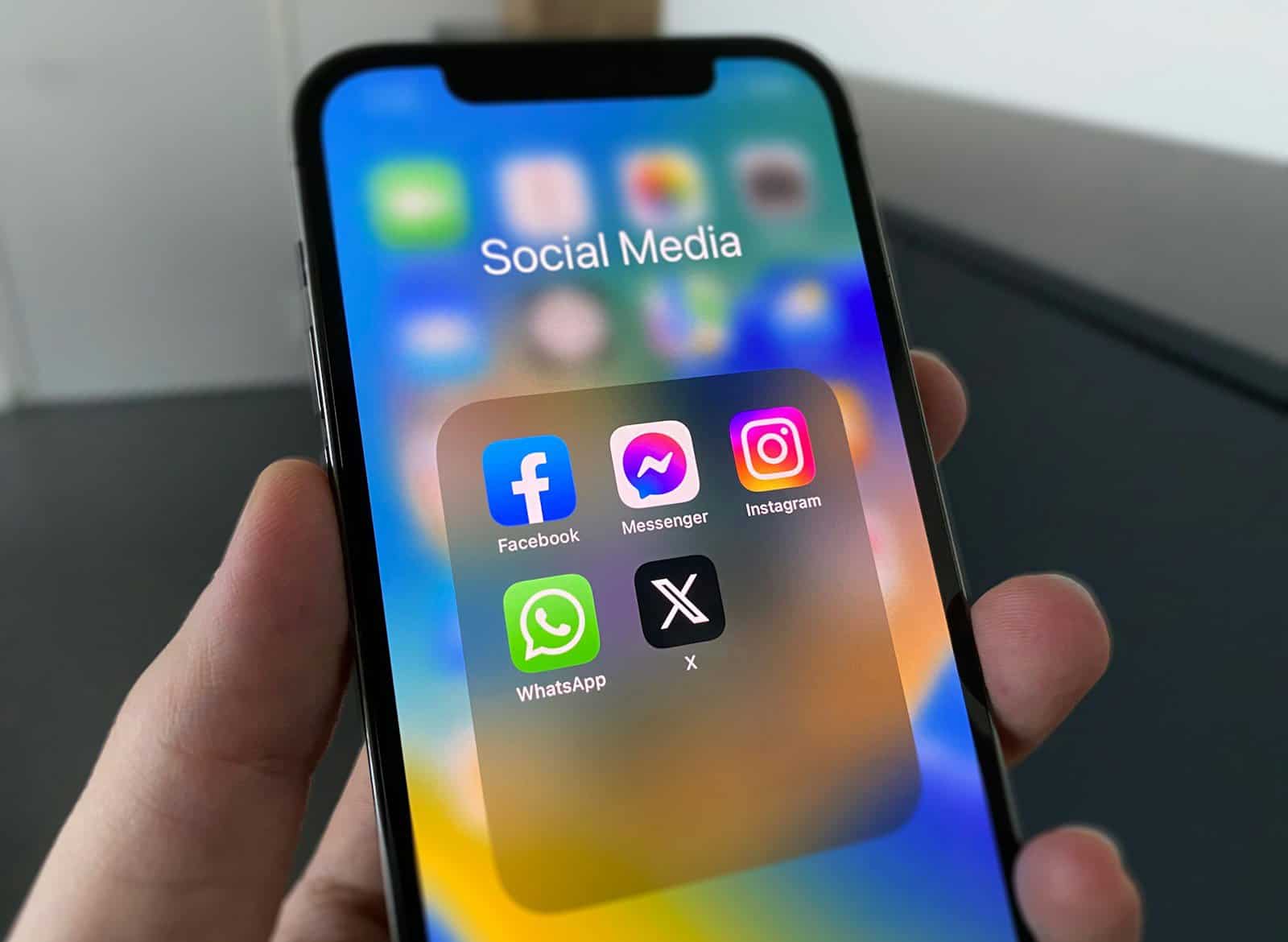 Kaufen Sie Social Media Wachstum – zuverlässig mit EdenBoost