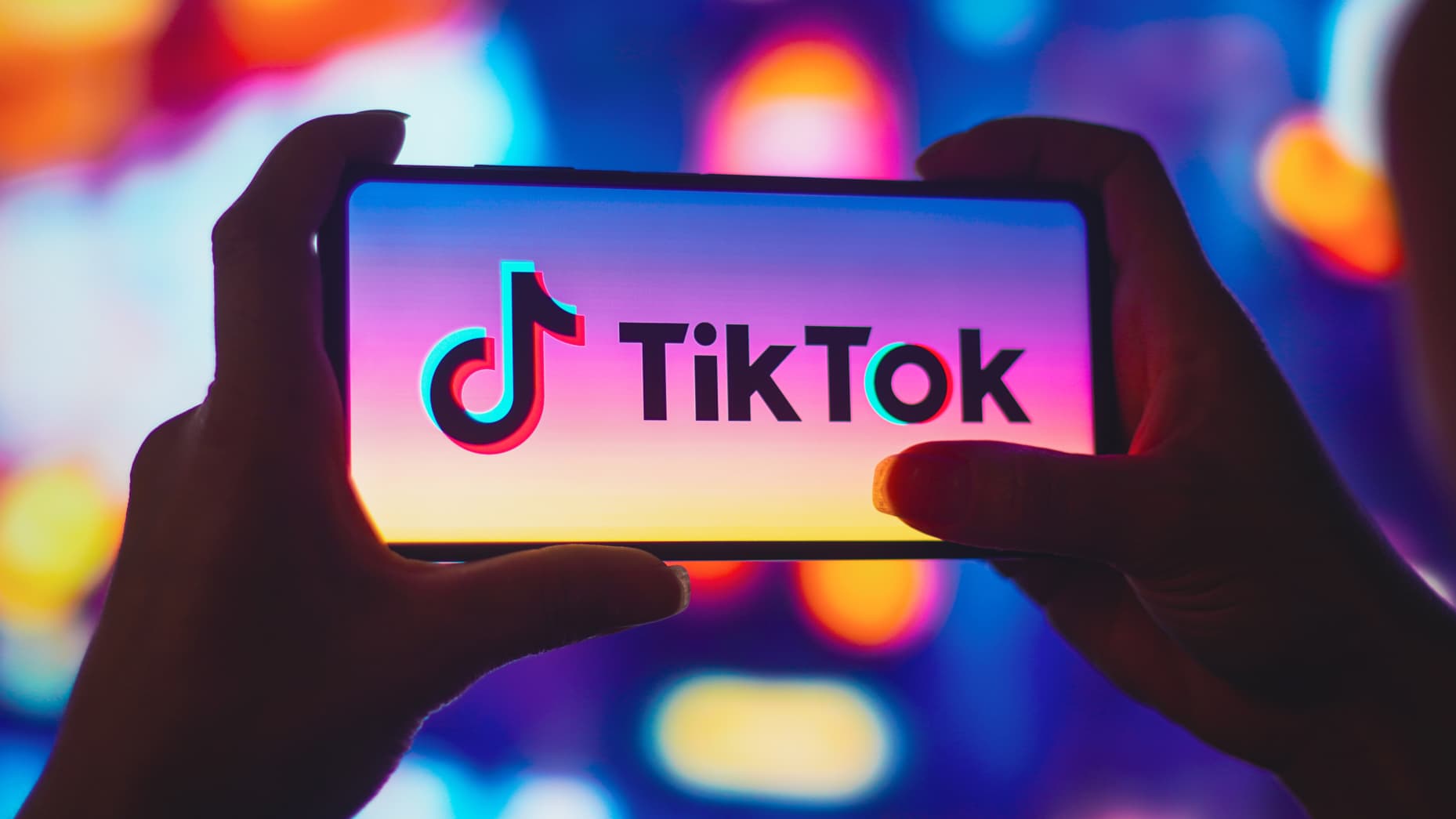 TikTok Follower kaufen: Die erste Wahl für Influencer – FollowersHive