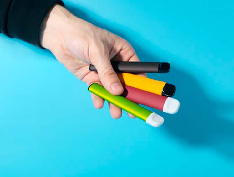 Dabwoods Official Ontdek De Beste Dabwoods Vape Pen voor Dagelijks Gebruik