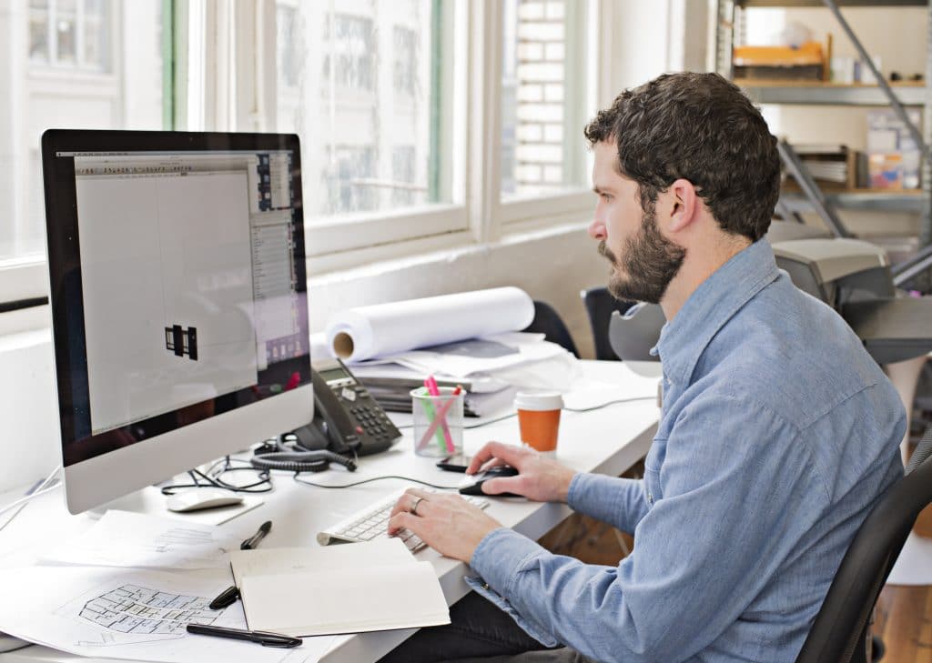 Bessere Conversion-Rates mit Online Marketing and Werbeagentur