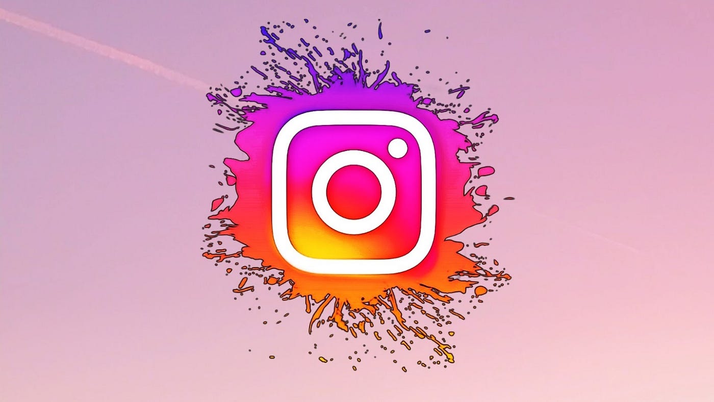 Rubbish Collection Swale: Wie Sie durch KapFollowers Follower auf Instagram kaufen und Ihre Interaktionen vervielfachen können