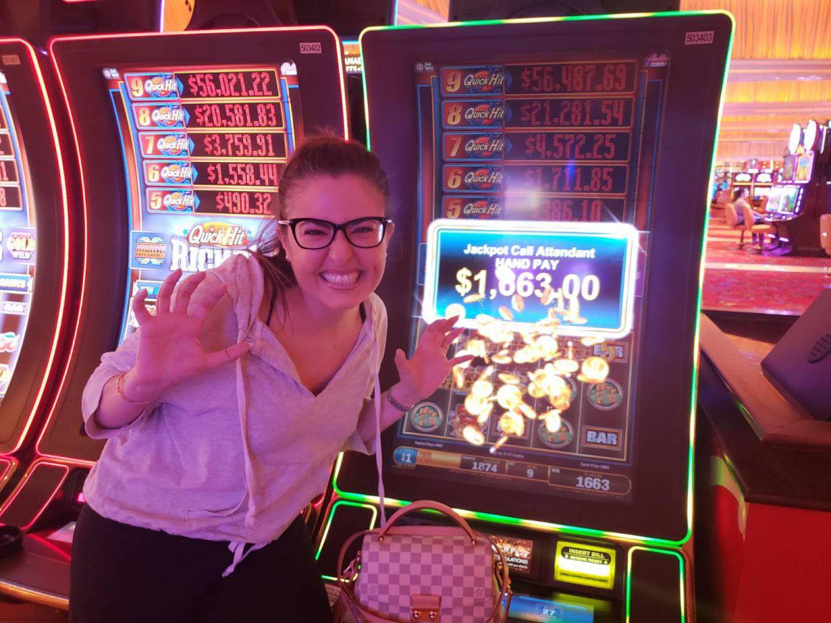 Warum eine ausländische Lizenz oft die beste online casino deutschland ausmacht