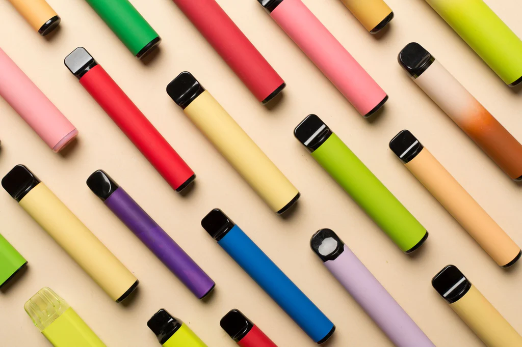 Dabwoods Official Ontdek De Beste Dabwoods Vape Pen voor Dagelijks Gebruik