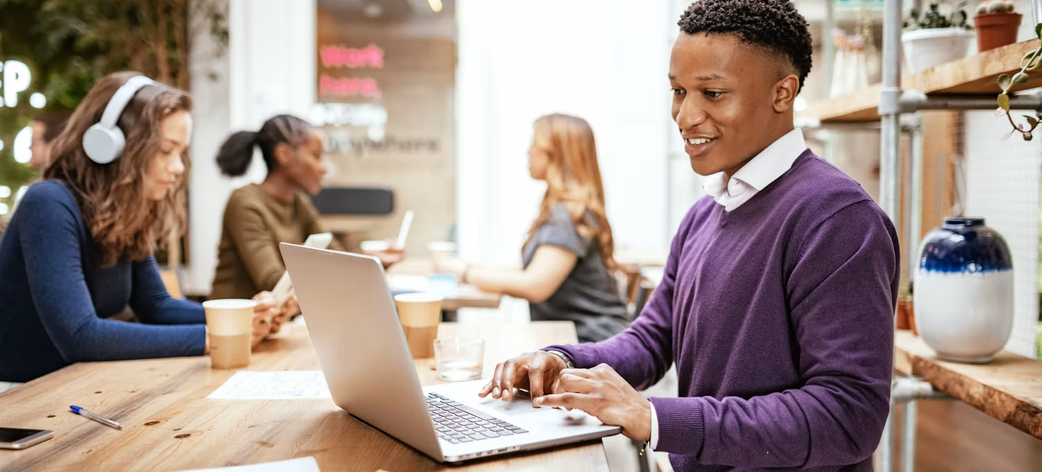 Visual Studio 2019 Professional Edition kaufen