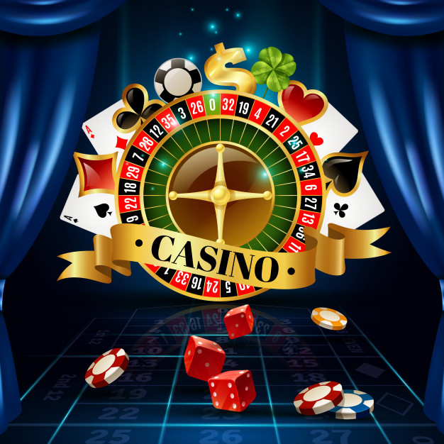 Casino ohne Lizenz Deutschland: Ein Trend oder Risiko?