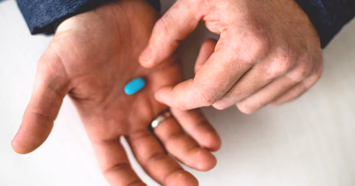NAD+ für Zellgesundheit und Vitalität – Jetzt kaufen