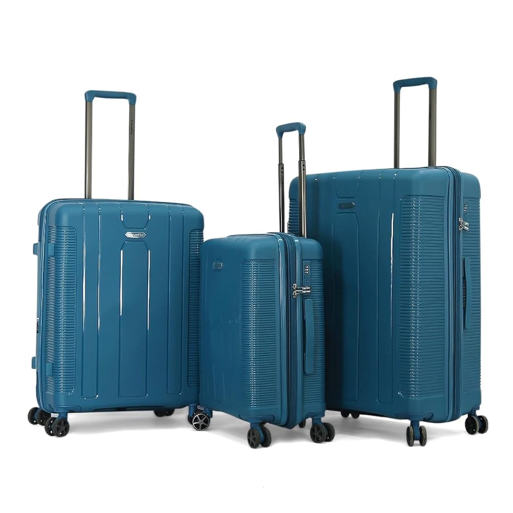 Qualität und Stil vereint: Worldpack online kaufen für Ihr nächstes Reiseabenteuer