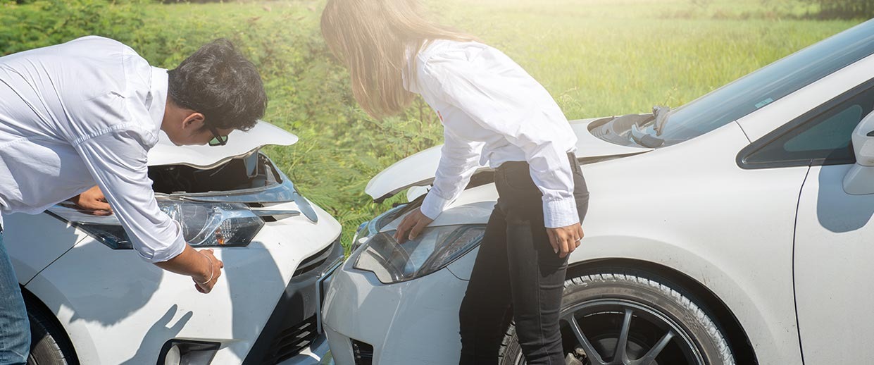 Auto mit Motorschaden verkaufen beste Lösung bei Motorschaden