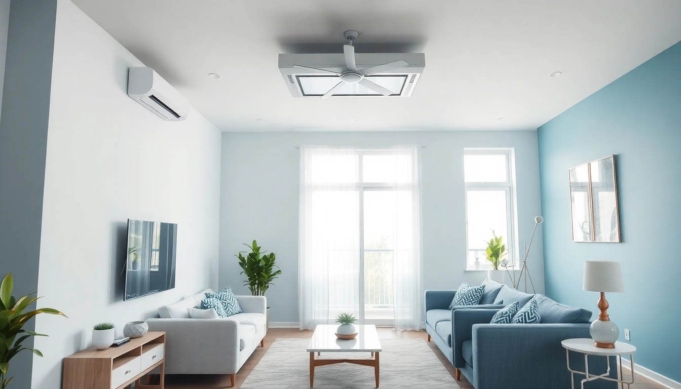 Klima kaufen: Discover stylish air conditioning units for modern living spaces.
