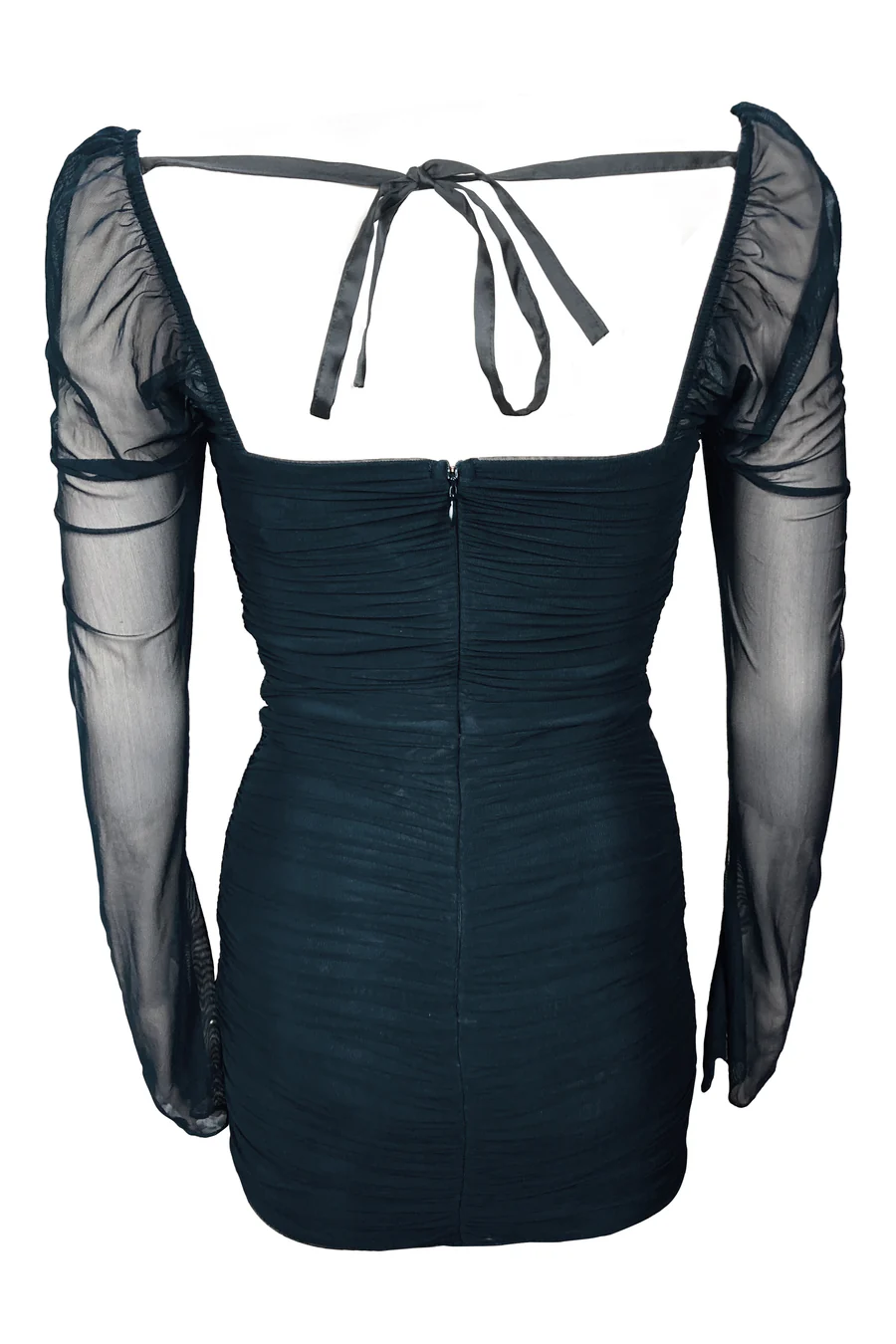 Schwarzes Korsett: Ein Must-Have für den modernen, selbstbewussten Look