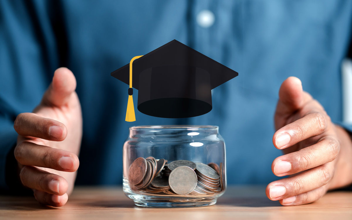 Die Vorteile eines Konsumkredits für Ihre finanzielle Planung