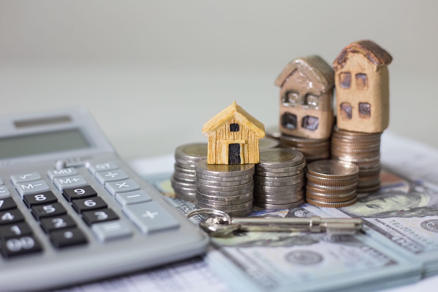 Immobilien Berlin Maklerbesteuerung: Die Grundlagen verstehen