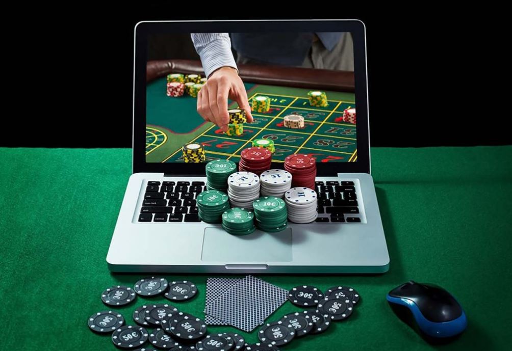 Gute Online Bookies ohne Oasis – Finden Sie die besten Bookies