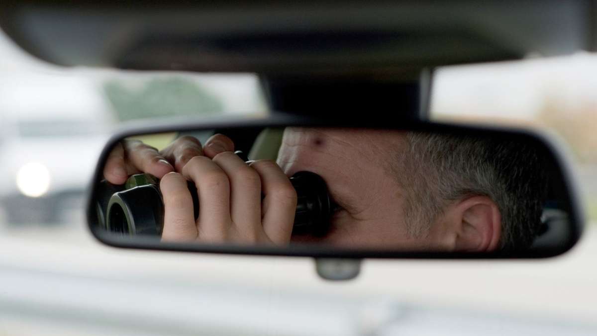 Detektei Klagenfurt: Diskret, erfahren und professionell an Ihrer Seite