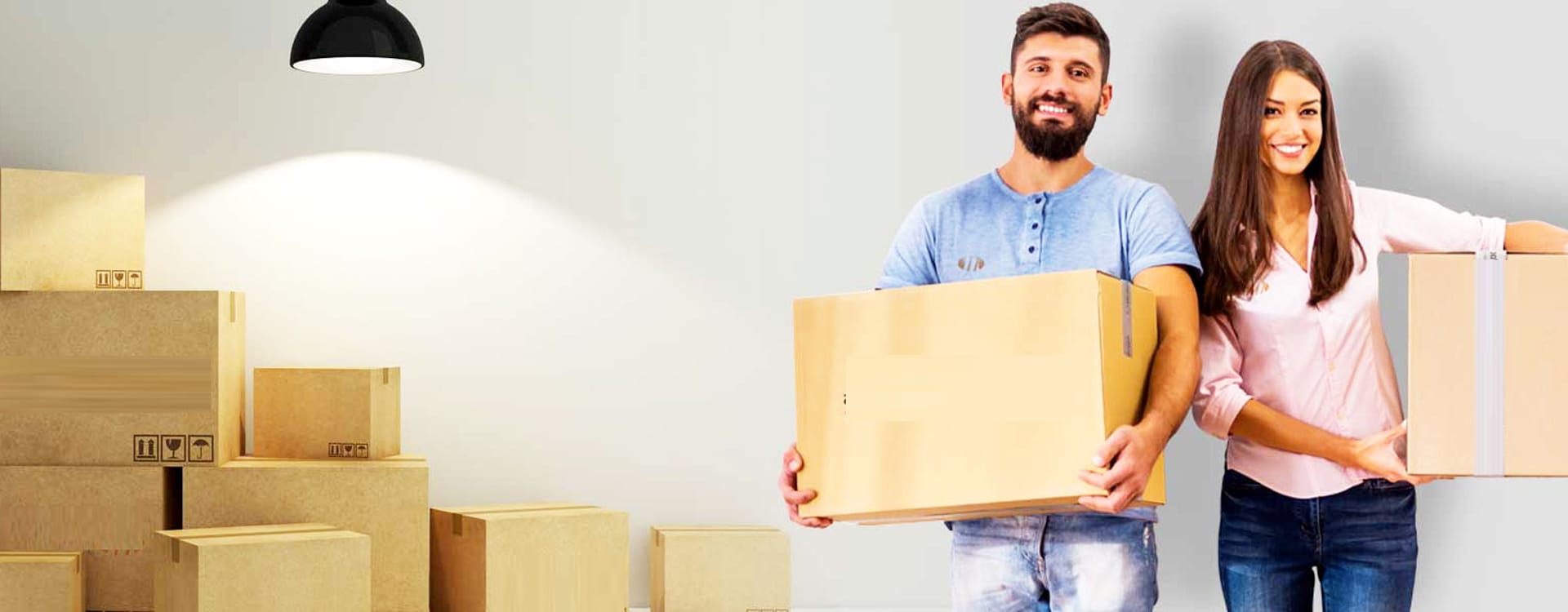 Der perfekte Umzug Berlin beginnt mit einer Umzugsfirma Berlin