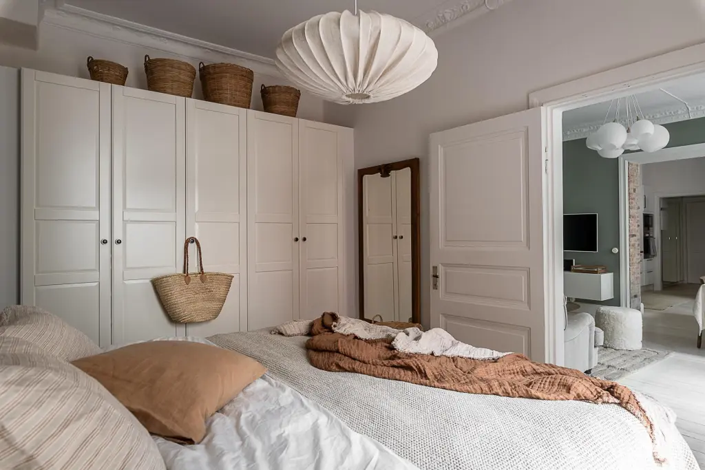 Die perfekte Kombination aus Spiel und Schlaf: Hausbett 120x200 Kayand