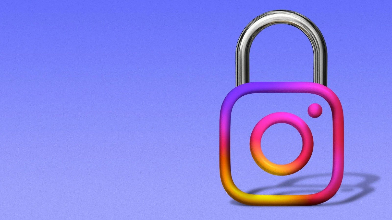 ViralScope: The Instagram Analytics Tool That Predicts Your Next Hit